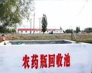 QQ截圖20190102104111.jpg
