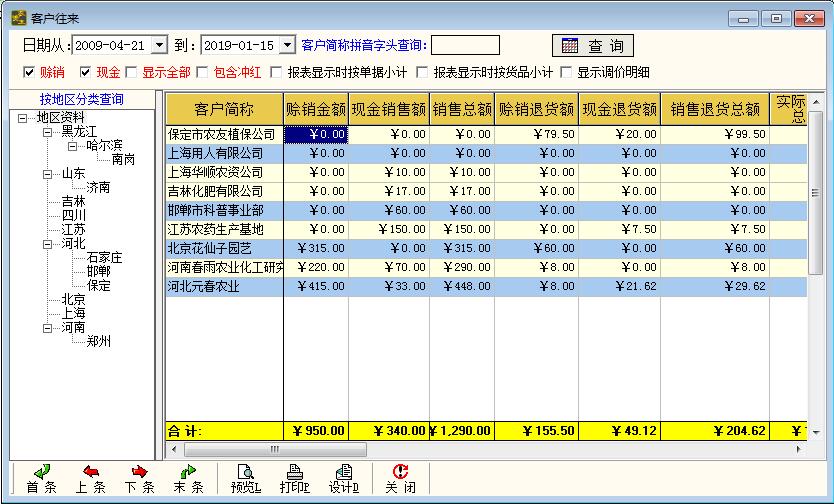 客戶往來.jpg